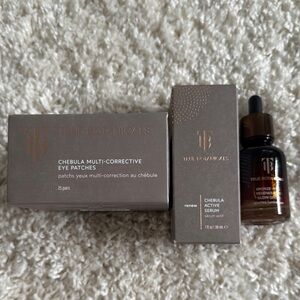 Brand New True Botanicals Bundle